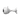CSH32K-AD-4-p