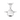CSH32K-AD-5-p