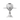 CSH32K-AD-6-p
