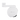 CSH80X-AD-3-p