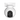 CSH83K-AD-1-p