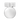 CSH83K-AD-2-p