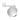 CSH83K-AD-3-p