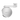 CSH83K-AD-4-p
