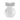 CSH83K-AD-5-p