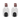 Cámara IP Inalámbrica CS-H8C/KM2 2 Cámaras, 2 Memorias microSD HS-TF-E1/32G, 3 Años Garantía