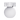 CSH8X-AD-2-p