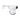 CSH90-AD-2-p