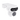CSH90-AD-3-p