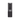 CSLC3-AD-1-p