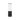 CSLC3-AD-2-p