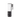 CSLC3-AD-3-p