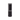 CSLC3-AD-4-p