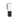 CSLC3-AD-5-p