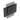 CSSD7-AD-2-p