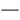 CSSD7-AD-3-p
