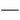 CSSD7-AD-4-p