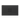 CSSD7-AD-5-p
