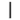 CSSD7-AD-6-p