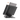 CSSD7-AD-7-p