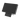 CSSD7-AD-8-p