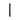 CSSD7-AD-9-p