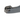 CT1700-AD-2-p