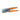 Pinzas para plegar conectores CT-600 compatibilidad con