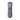 CTROLHK-AD-2-p