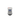 CTROLHK-AD-3-p