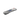 CTROLHK-AD-4-p