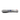 CTROLHK-AD-5-p