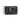 Controlador GRUNDFOS CU200 para bombas SQFLEX con funciones avanzadas.