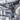 DBS180Z-AD-2-p