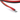 DCCORD-AD-1-p