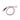 DCCORD1-AD-2-p