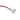 DCCORD1-AD-3-p