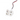 DCCORD1-AD-4-p