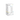 DECOBE65-AD-2-p