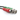 DIY10MHD-AD-2-p