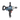 DJZ0813-AD-3-p
