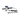 DJZ0813-AD-4-p