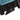DLM330ST-AD-3-p