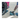 DMP180Z-AD-3-p