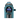 DMP180Z-AD-4-p