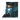 DMP180Z-AD-5-p