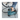 DMP180Z-AD-6-p