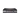 NVR 4K DR-6332PS-SA, 32 Canales, 124TB, PoE 16 Puertos