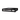 NVR 4K DR-8564D IDIS 64 Canales 240TB