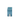 DRC100A-AD-2-p